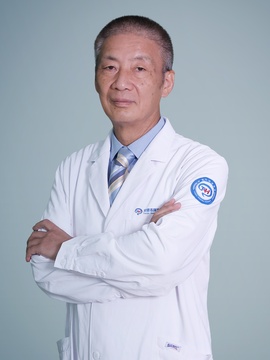 王宏