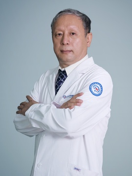 张延铭