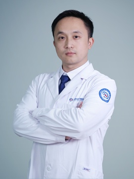 米悦