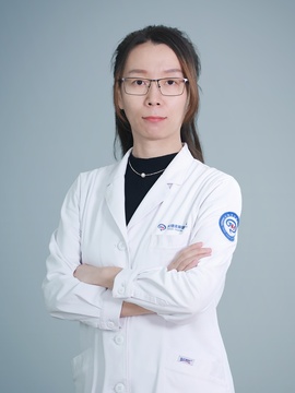 王盼