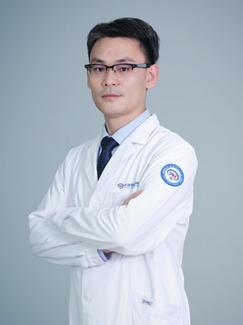 孙树鹏