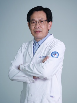 王宏图