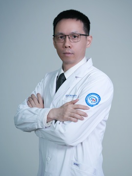 巫嘉陵