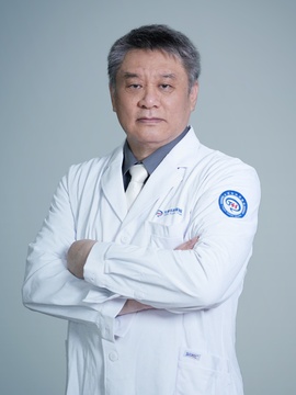 黄楹