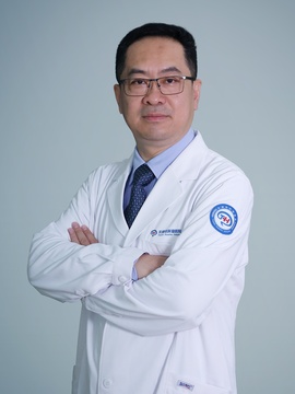 薛凯