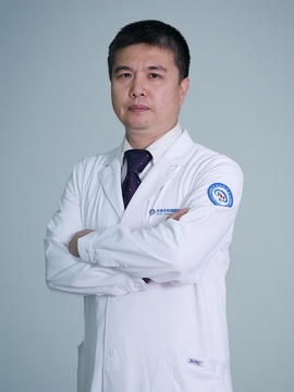于焕新