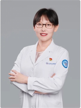 李丽