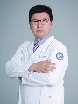 马宇翔