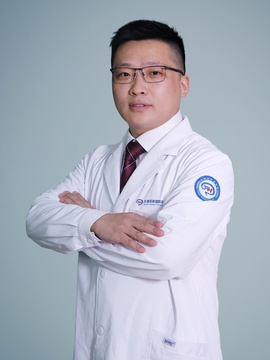 张明超