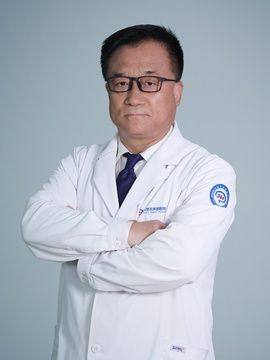 纪勇