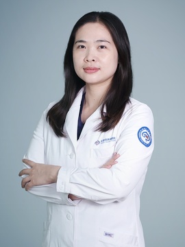 李攀