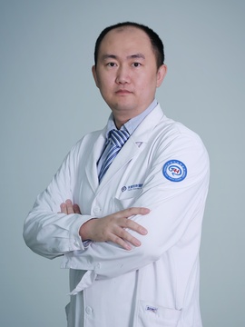 张彬彬