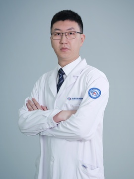 任义