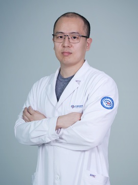 石祥宇