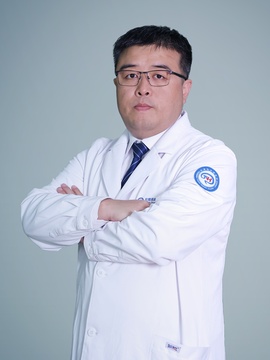 任贺成