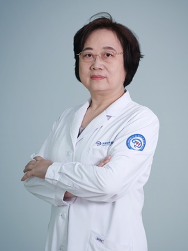 李清云