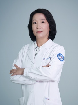 王琴