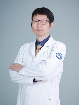 吴江莹