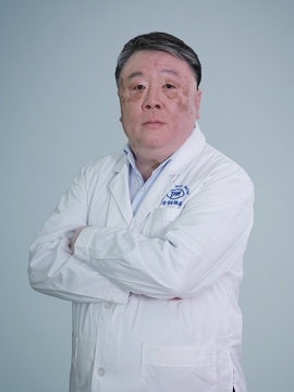 范一木