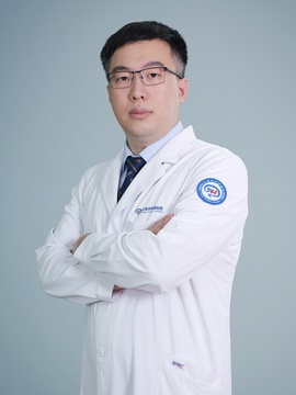 王博