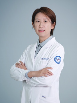 杨鹤超