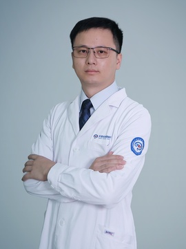 于明圣