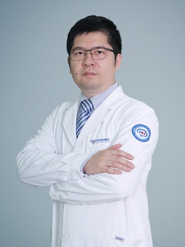 高恺明