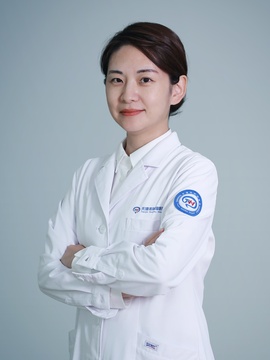郑娜