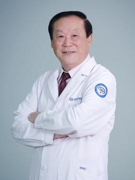 闫学江