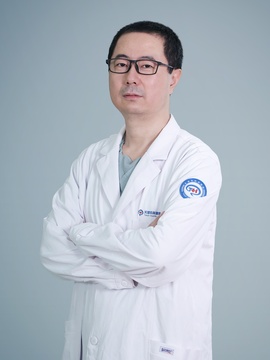 张彦