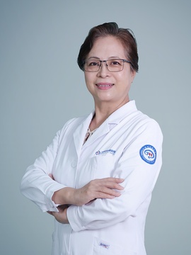 袁洪
