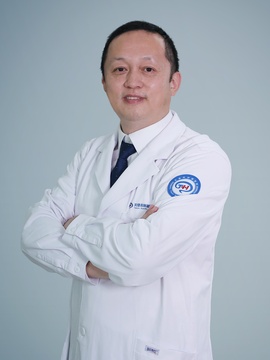 李冰