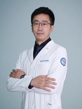 王思飞