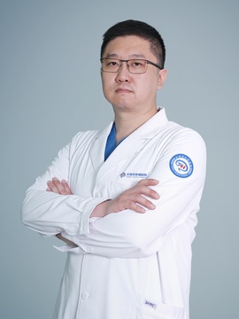 陆达