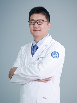 李家林
