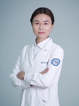 杨潇