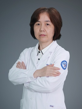 洪雁