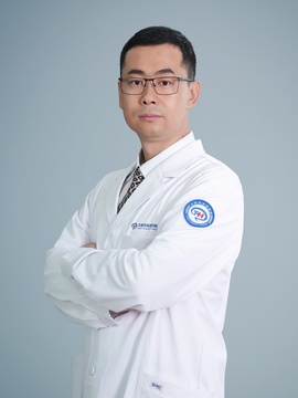 张红涛
