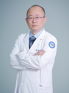 吴盛