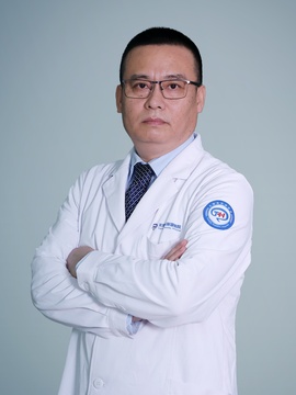 侯东哲
