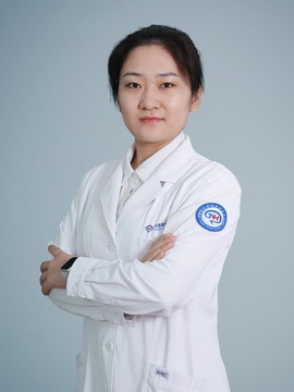 王琦