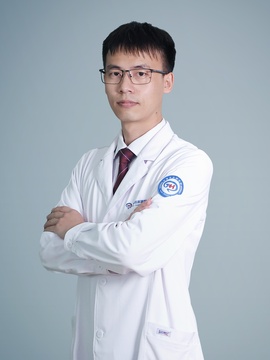 冯全志