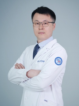 王红光