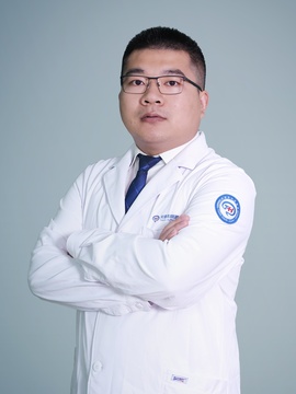 崔德秋