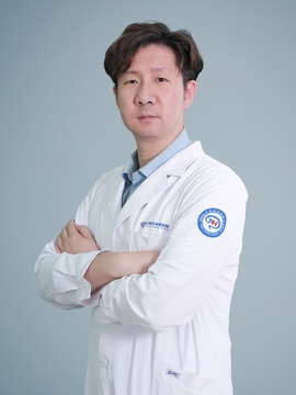 宋彬