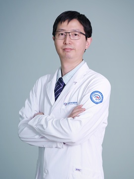 黄志发