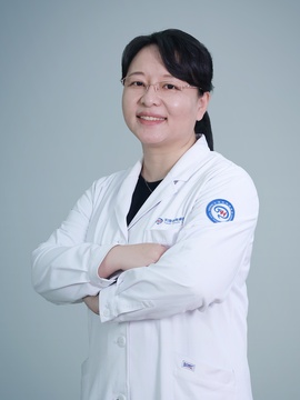 宋学婧