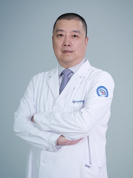 刘力