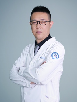 李志涛
