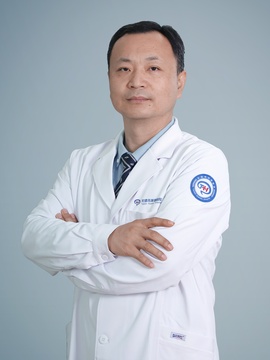 杜春发